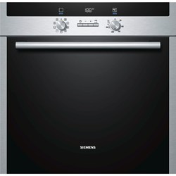 Siemens HB 32GB540S