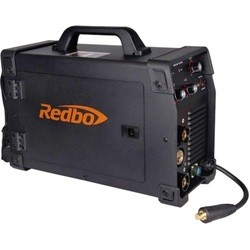 Redbo ProMIG 200GS