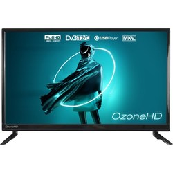 OzoneHD 22FQ92T2