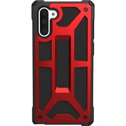 UAG Monarch for Galaxy Note10