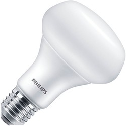 Philips LEDspot R80 10W 4000K E27