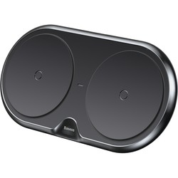 BASEUS Dual Wireless Charger