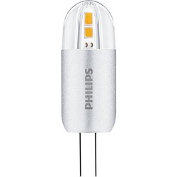 Philips CorePro LEDcapsuleLV ND 2W 2700K G4