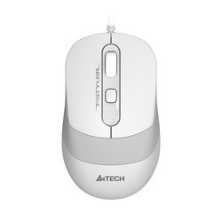 A4 Tech FM10 (белый)