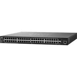 Cisco SG350XG-48T-K9-EU