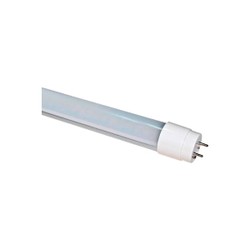 PowerLux LED T8 22W 4200K G13