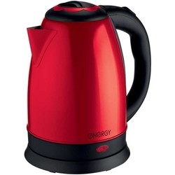 Energy E-292
