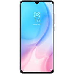 Xiaomi Mi 9 Lite 64GB (белый)