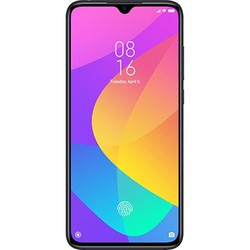 Xiaomi Mi 9 Lite 64GB (серый)