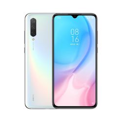 Xiaomi Mi 9 Lite 128GB (бежевый)