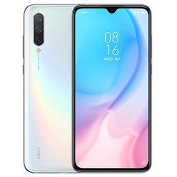 Xiaomi Mi 9 Lite 128GB (белый)