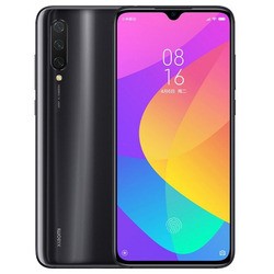 Xiaomi Mi 9 Lite 128GB (черный)