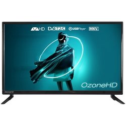 OzoneHD 24HQ92T2