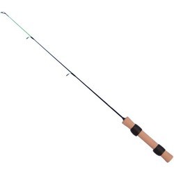 Bratfishing Ice Rod A 35