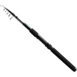 Bratfishing Easy Traveller 210-20