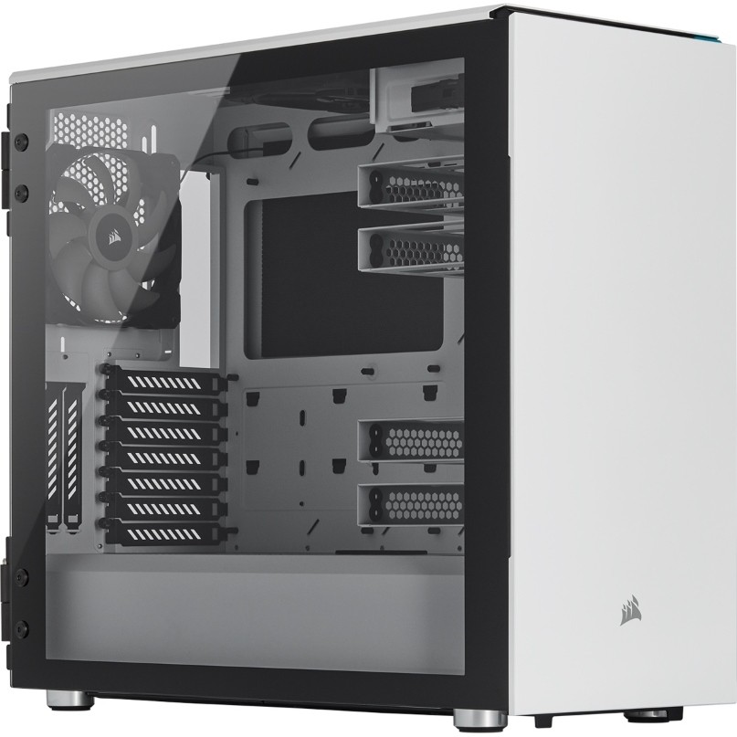 Corsair Carbide 678C Low Noise CC-9011170-WW