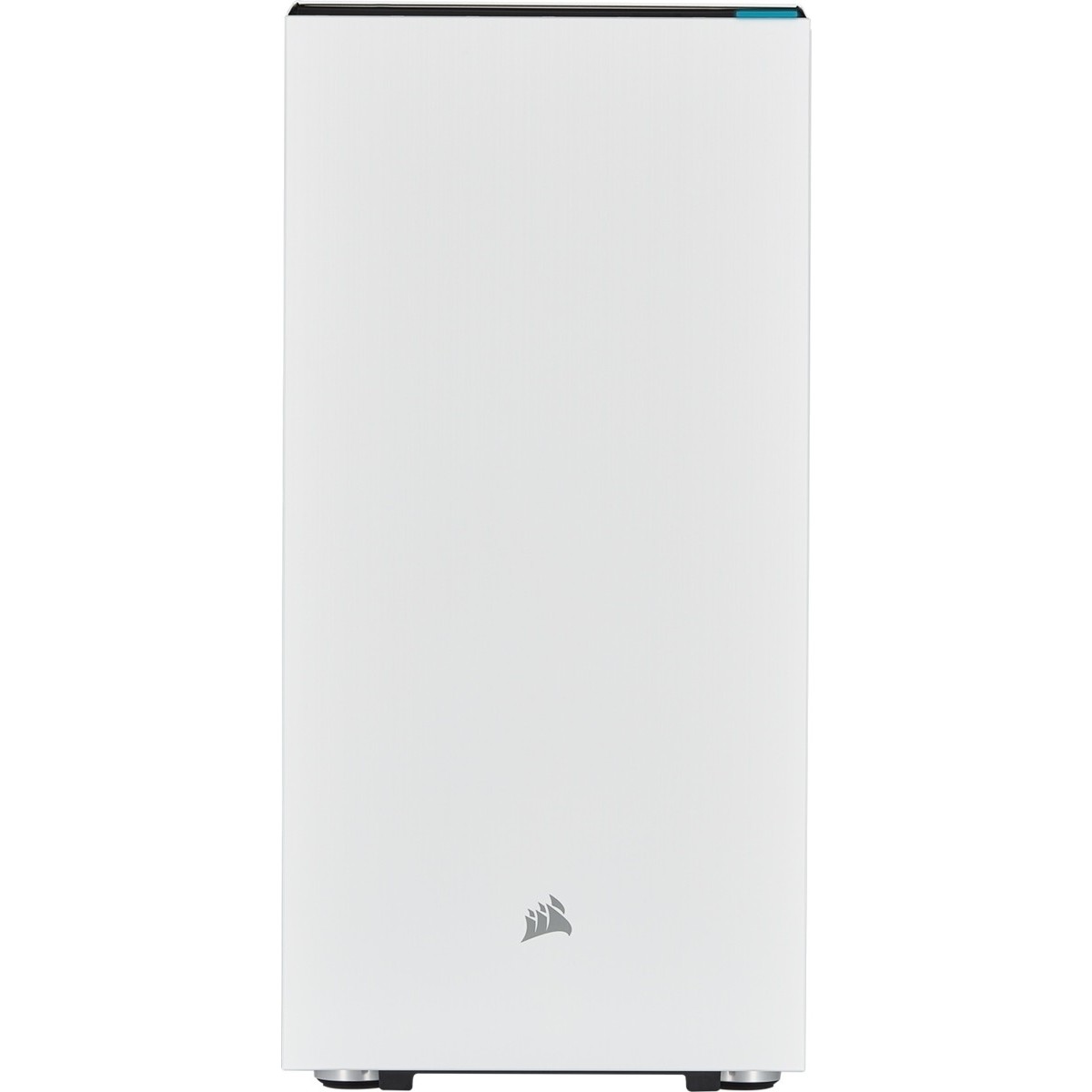 Corsair Carbide 678C Low Noise CC-9011170-WW