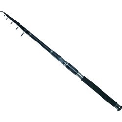 Bratfishing Ameo Telescopic 210