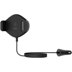 Belkin F7U053