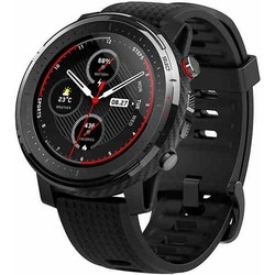 Xiaomi Amazfit Smart Sports Watch 3 Elite Edition