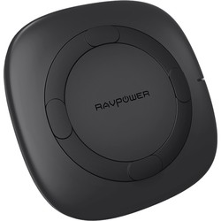 RAVPower RP-PC072