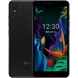 LG K20 2019