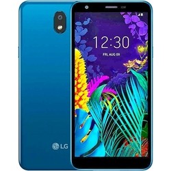 LG K30 2019