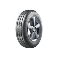 Sunny SN223C 215/75 R16C 115R