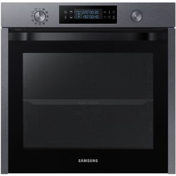 Samsung Dual Cook NV75K5541RG