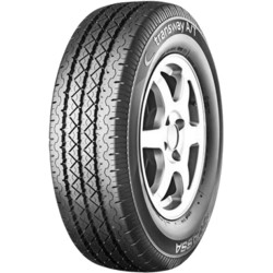 Lassa Transway A/T 205/75 R16C 109R