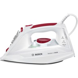 Bosch Sensixx'x DA30 TDA302801W