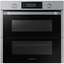 Samsung Dual Cook Flex NV75N5641RS