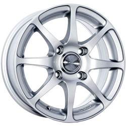 League LG 160 5,5x13/4x98 ET38 DIA58,6