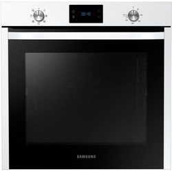 Samsung NV75J3140BW