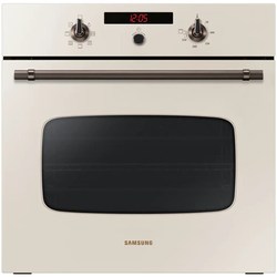 Samsung NV70H3350CE