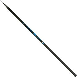 Kamasaki Viking Pole 500