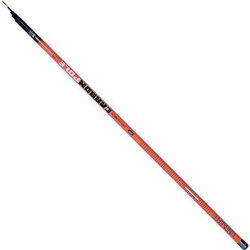 Lineaeffe Carbon Pole 400