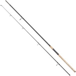 Colmic Master Spin 240-15