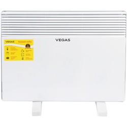 Vegas VGS-1100