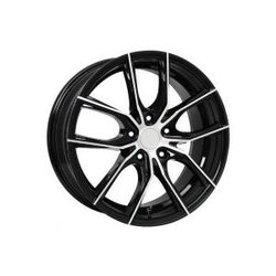 Angel Spider 525 6,5x15/5x114,3 ET42 DIA67,1