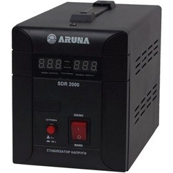 Aruna SDR 2000