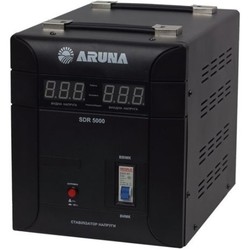 Aruna SDR 5000
