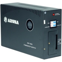 Aruna SDR 10000