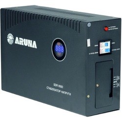 Aruna SDR 8000