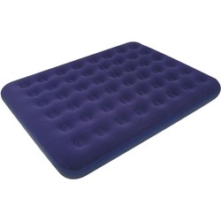 Relax Air Bed King