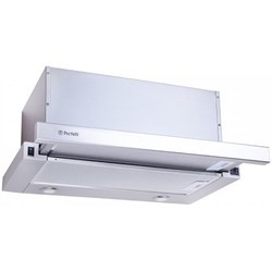 Perfelli TL 6812 C S/I 1200 LED