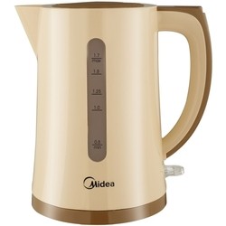 Midea MK-8091