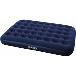 KingCamp Double Flock Air Bed