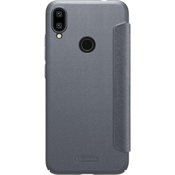 Nillkin Sparkle Leather for Redmi Note 7