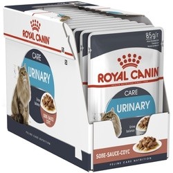 Royal Canin Packaging Urinary Care 1.02 kg